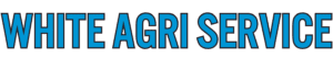 White-Agri-Service-logo-without-icon